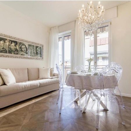 Madonna Montecchi Luxury Suite In فيرونا المظهر الخارجي الصورة