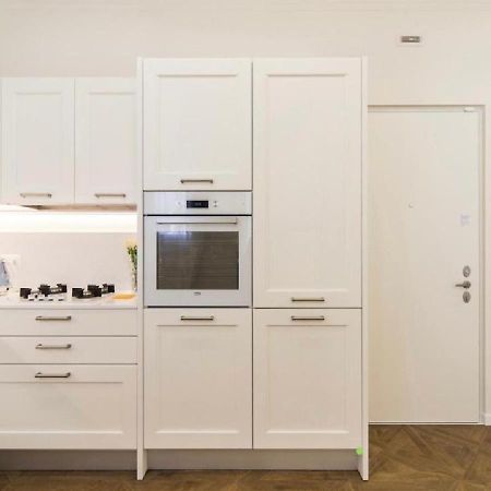 Madonna Montecchi Luxury Suite In فيرونا المظهر الخارجي الصورة