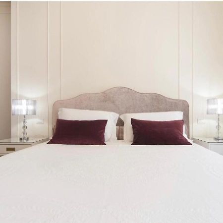 Madonna Montecchi Luxury Suite In فيرونا المظهر الخارجي الصورة