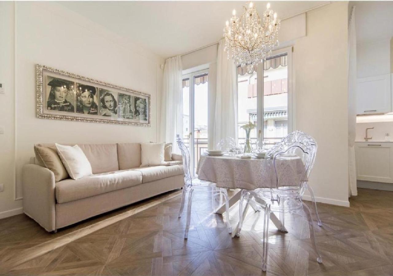 Madonna Montecchi Luxury Suite In فيرونا المظهر الخارجي الصورة